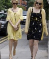 93367_Celebutopia-Kylie_leaves_home_with_some_friends_to_go_for_lunch_in_London-08_122_655lo.jpg