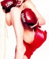 94_boxing_Kylie_05_28Copy29.jpg