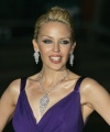 95055_HQCB_net_Kylie_Minogue_10_122_90lo.jpg