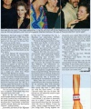 99_11_The_Australian_Woman_s_Weekly_04.jpg