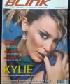 BLINK-Magazine-Dec-Jan-2004-Kylie-Minogue-cover.jpg