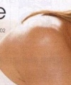 Billboard-Magazine-2002-16-2-Kylie-Minogue-Sade-Bernice-Johnson.jpg