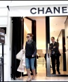 Chanel_boutiques_in_Paris_10.jpg