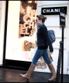 Chanel_boutiques_in_Paris_11.jpg
