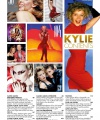 Classic_Pop_Presents_Kylie_Pop_Princess_2019-P2P_page-0005_28Copy29.jpg