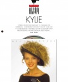 Classic_Pop_Presents_Kylie_Pop_Princess_2019-P2P_page-0018_28Copy29.jpg