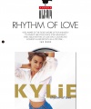 Classic_Pop_Presents_Kylie_Pop_Princess_2019-P2P_page-0044_28Copy29.jpg