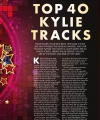 Classic_Pop_Presents_Kylie_Pop_Princess_2019-P2P_page-0065_28Copy29.jpg