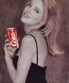 Coca_Cola_Poster_69.jpg