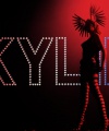 Digital_Booklet_-_Kylie_Live_in_New_York-page-002.jpg