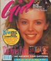 Girl-Magazine-9-August-1989.jpg