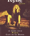 Golden_-_Presents_Golden_-_Paris_Promo_736x1104.jpg