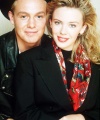 Jason_Donovan_and_Kylie_Minogue.jpg