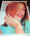 KYLIE-MINOGUE-Magazine-CLIPPING-Cutting-Photo-Poster.jpg