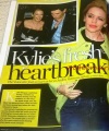 KYLIE-MINOGUE-Multi-Page-Photo-Feature-in-WOMAN-_57.jpg