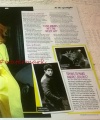 KYLIE-MINOGUE-Multi-Page-Photo-Feature-in-WOMAN-_57a.jpg