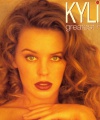 Kylie-05GreatestHits.jpg