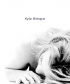 Kylie-06KylieMinogueCanada.jpg