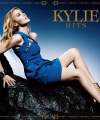 Kylie-15Hits.jpg