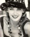 Kylie-1989-HOYH-GrantMatthewsPic-10_28Copy29.jpg