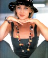 Kylie-1989-HOYH-GrantMatthewsPic-11_28Copy29.jpg