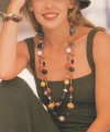 Kylie-1989-HOYH-GrantMatthewsPic-1_28Copy29.jpg