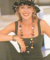 Kylie-1989-HOYH-GrantMatthewsPic-2_28Copy29.jpg