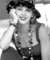 Kylie-1989-HOYH-GrantMatthewsPic-9_28Copy29.jpg