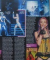 Kylie-Minogue-2-pages-cuttings-clippings-Germ.jpg