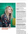 Kylie-Minogue-Le-Parisien-Magazine-March-2018-4~0.jpg