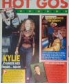 Kylie-Minogue-MAGAZINE-CLIPPINGS-ships-from-AUS-14C.jpg