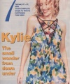Kylie-Minogue-Magazine-Ref-Hlo.jpg