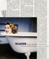 Kylie-Minogue-Unknown-ELLE-Germany-October-1994Good-Morning-Miss-Glamour-Ulli-Weber-03_7886c83ca04246bb6c3c43586786b2a7.jpg