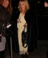 Kylie-Minogue-leaving-her-hotel-in-Paris-2.jpg