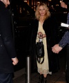 Kylie-Minogue-leaving-her-hotel-in-Paris-3.jpg