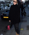 Kylie-Minogue-on-a-shopping-trip-in-London-11.jpg