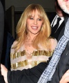 Kylie-Minogue-out-in-London-01.jpg