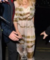 Kylie-Minogue-out-in-London-05.jpg