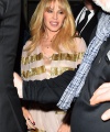 Kylie-Minogue-out-in-London-06.jpg