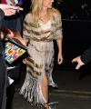 Kylie-Minogue-out-in-London-07.jpg