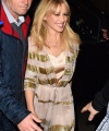 Kylie-Minogue-out-in-London-09.jpg