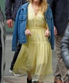 Kylie-Minogue-outside-Quay-House-at-Media-City-in-Salford-01.jpg