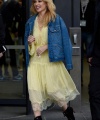 Kylie-Minogue-outside-Quay-House-at-Media-City-in-Salford-03.jpg
