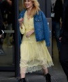 Kylie-Minogue-outside-Quay-House-at-Media-City-in-Salford-04.jpg