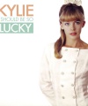 Kylie-Sing02IShouldBeSoLuckyAlt_28Copy29.jpg