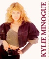 Kylie-Sing02IShouldBeSoLucky_28Copy29.jpg