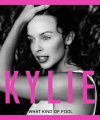 Kylie-Sing19WhatKindOfFool.jpg