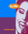 Kylie-Sing20Celebration.jpg