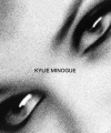 Kylie-Sing21ConfideInMe.jpg