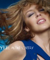 Kylie-Sing47AllTheLovers.jpg